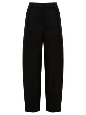 Abel Trouser