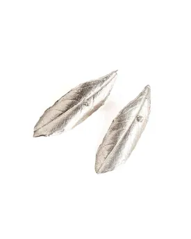 Atene Laurel Earrings