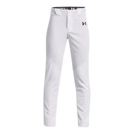 Boys' Under Armour Youth Utility Baseball Pants