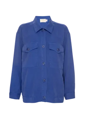 Delaney Workshirt