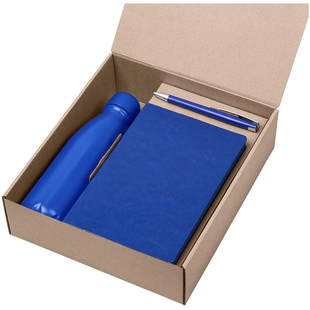 Delgado Kraft Gift Set