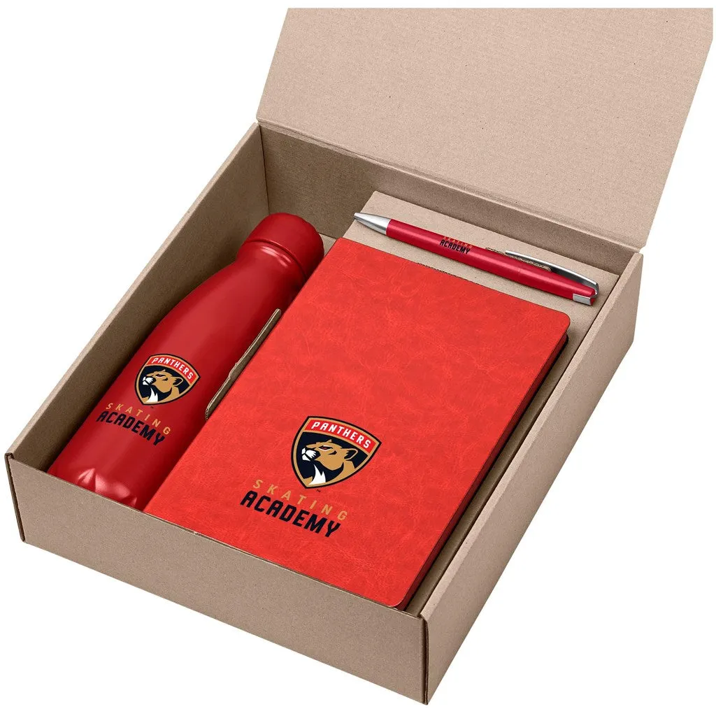 Delgado Kraft Gift Set