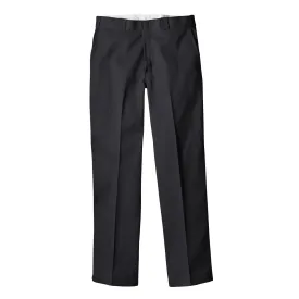 Dickies Original 874 Work Pant Length 32 - Black