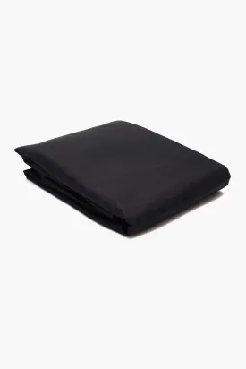 Fitted Sheet - 180*200 cm