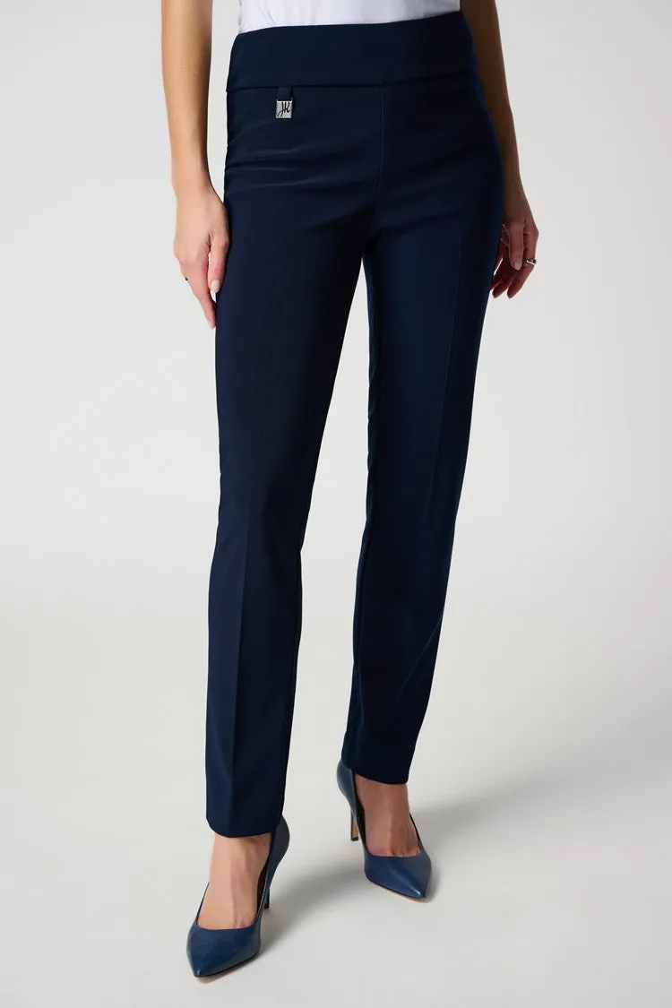 Joseph Ribkoff - 144092 Slim Pant