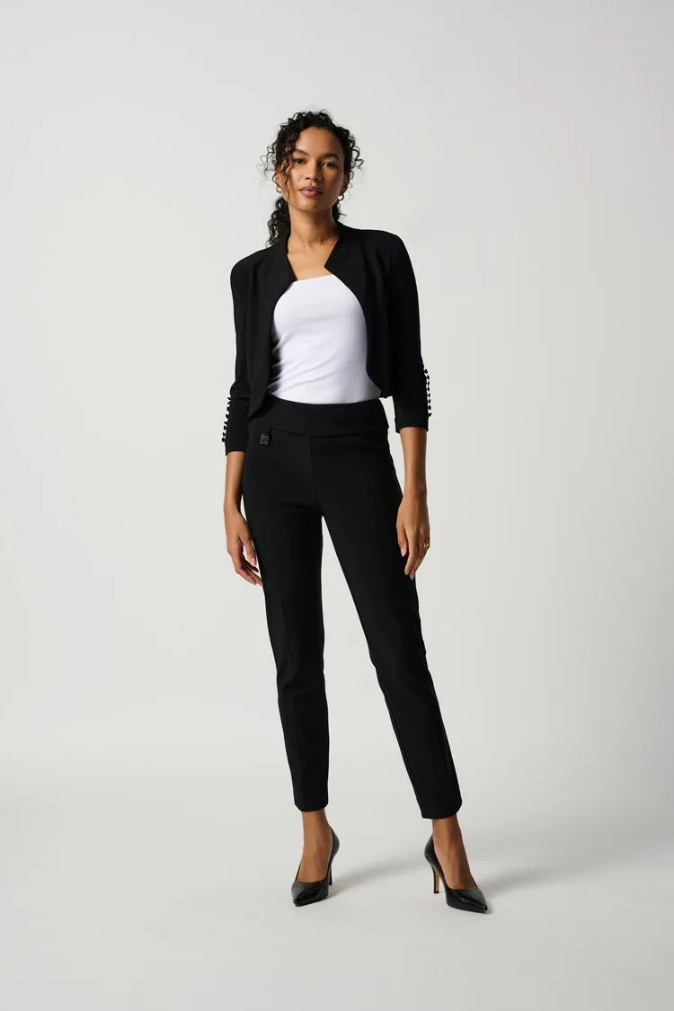 Joseph Ribkoff - 144092 Slim Pant