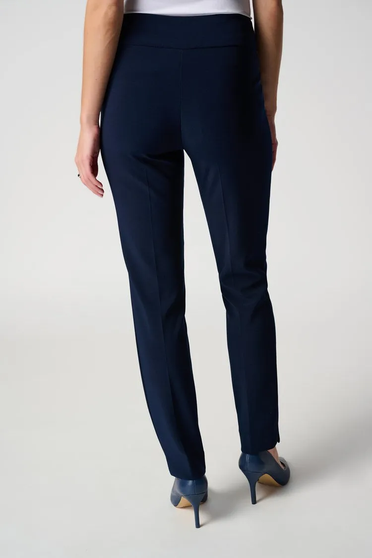 Joseph Ribkoff - 144092 Slim Pant