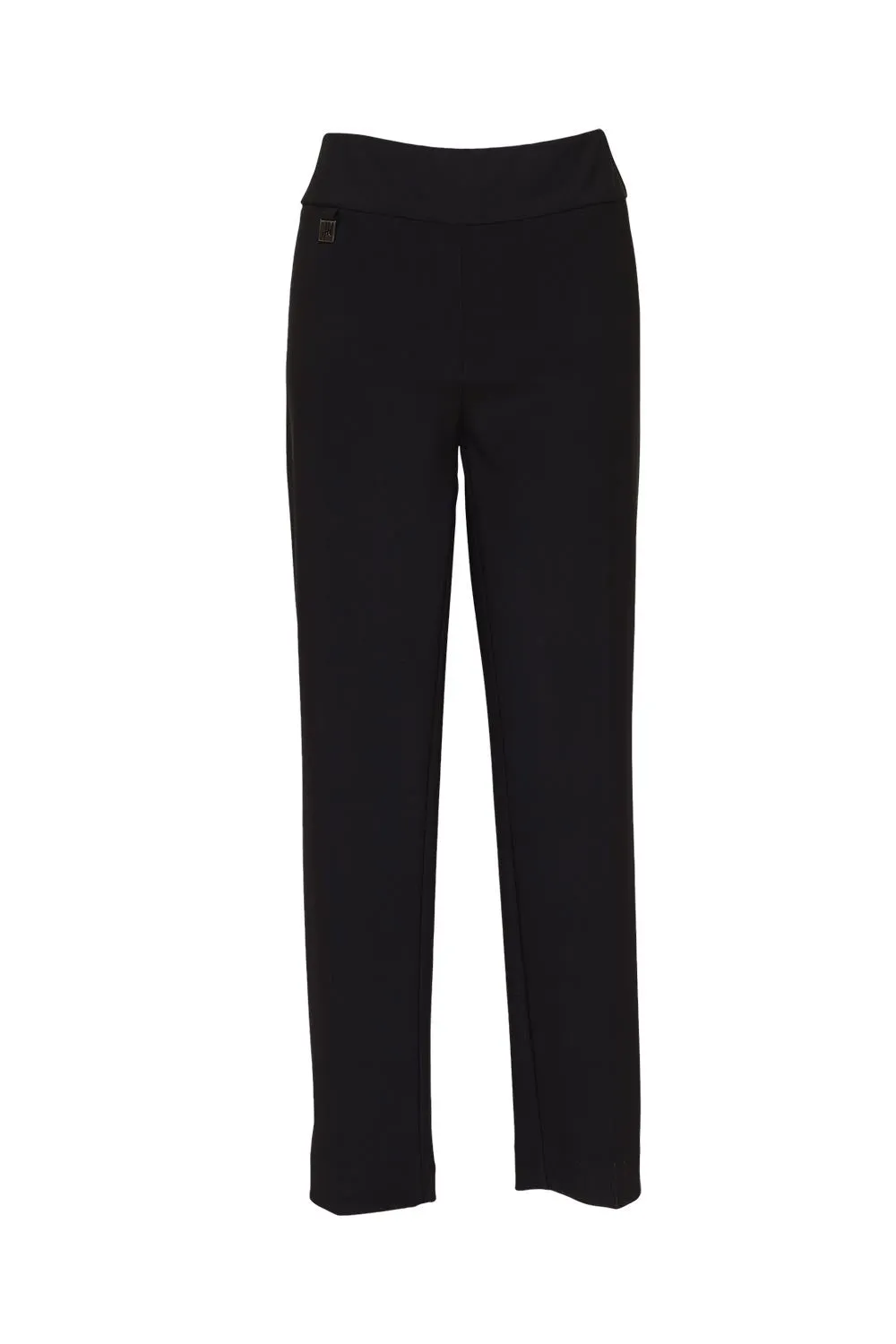 Joseph Ribkoff - 144092 Slim Pant