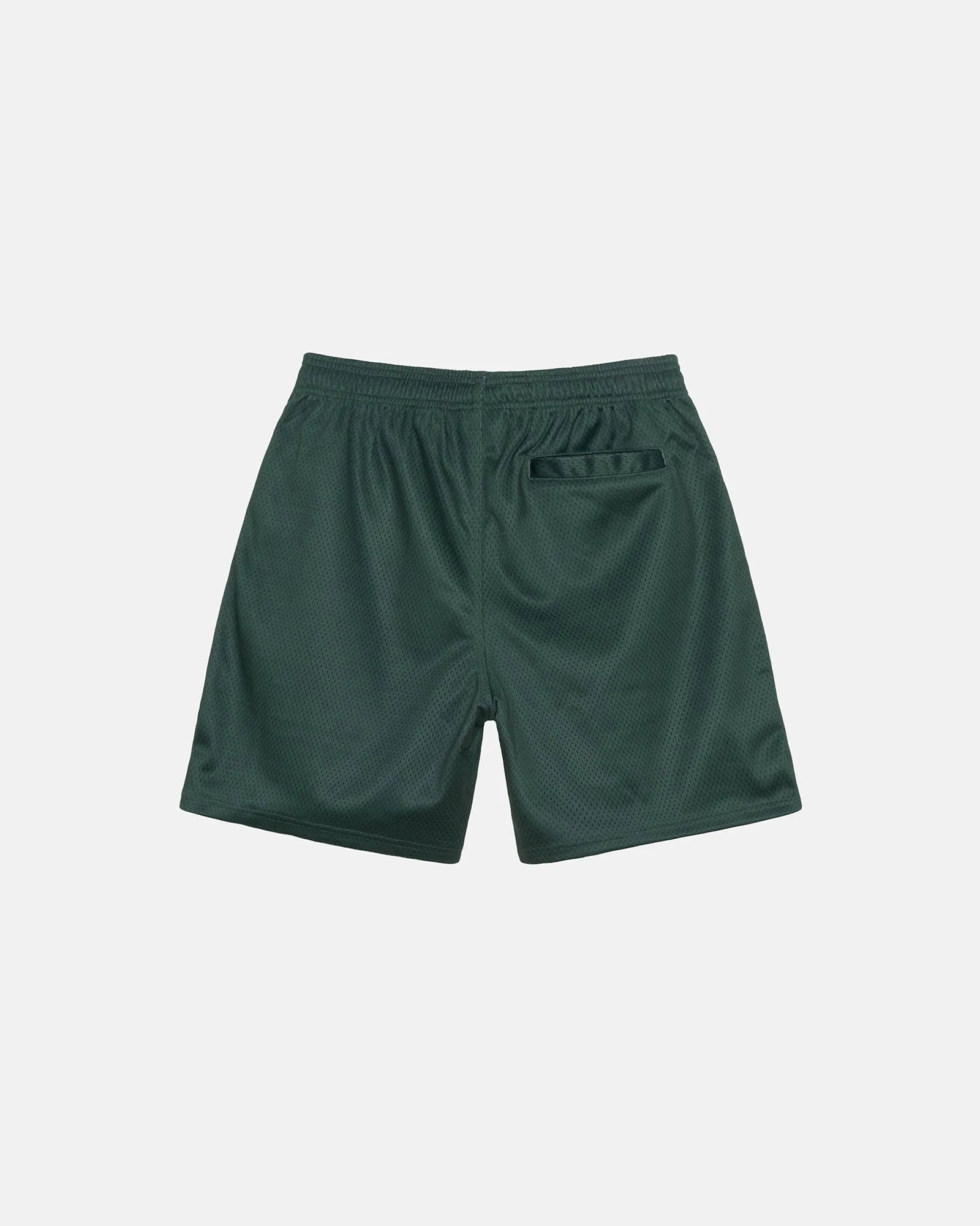 MESH SHORT BIG BASIC