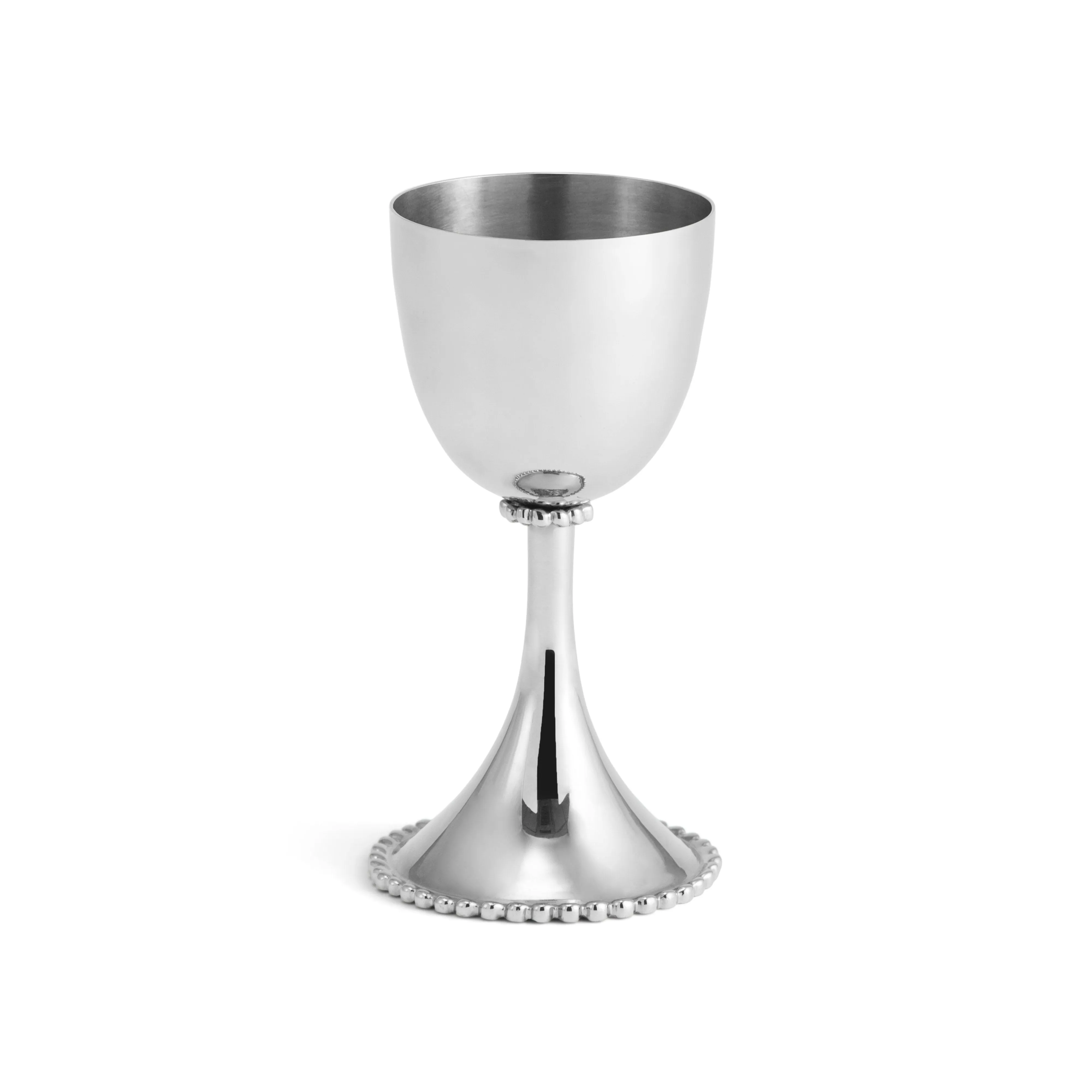 Molten Kiddush Cup