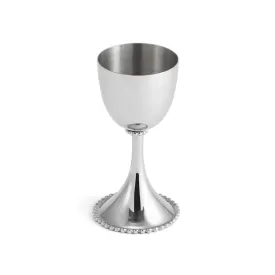 Molten Kiddush Cup