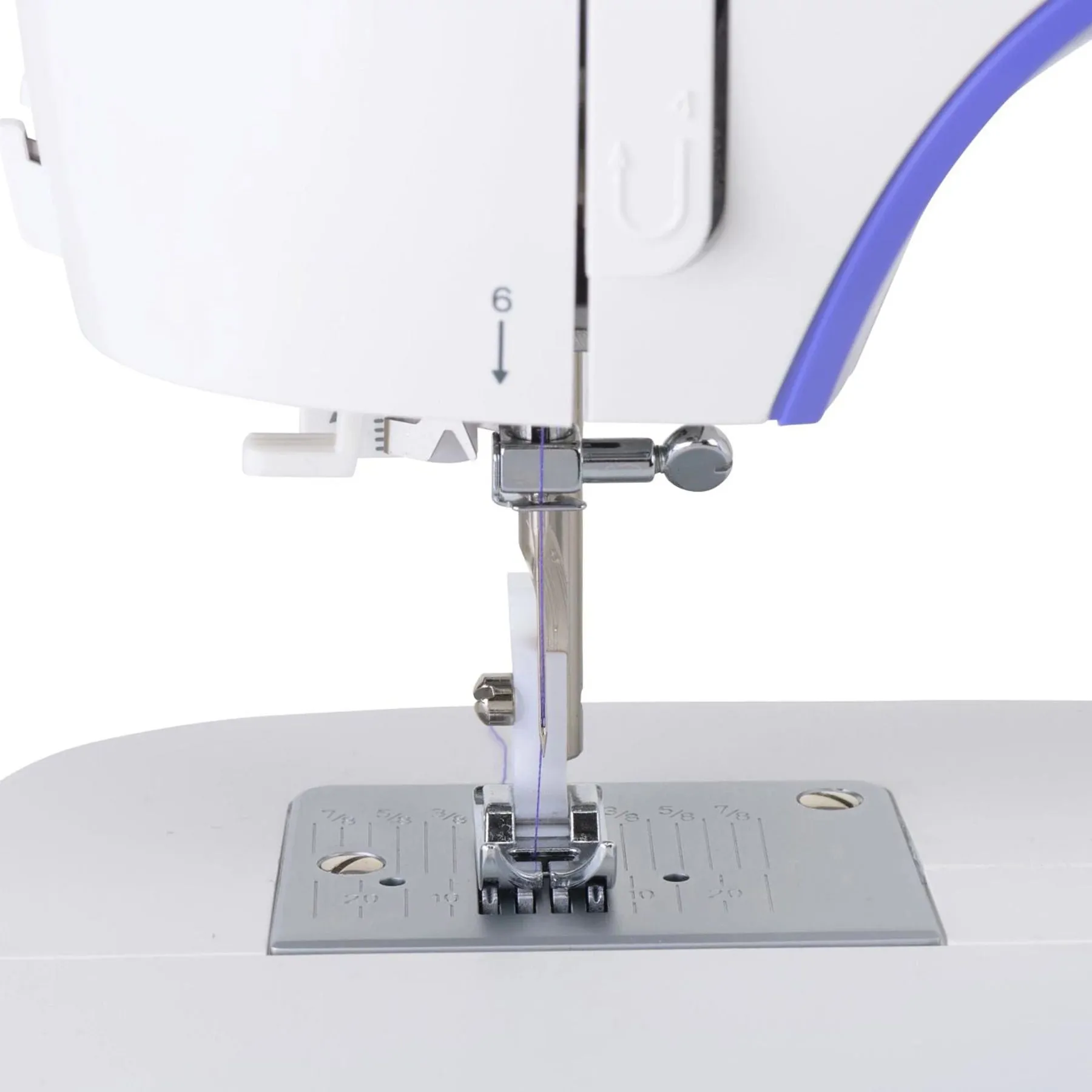 SINGER® M3400 Sewing Machine Refurbished