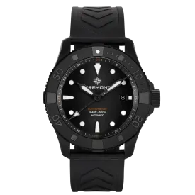 Supermarine Full Ceramic, Tactical Black