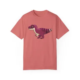 Tyrannosaurus Rex T-Shirt